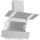 Витяжка кухонна GRANADO Vivares 613-1100 white glass (GCH316355) - изображение 3