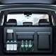 Автомобильный органайзер UFT Car Organizer 10 для багажника (UFTcarorganizer10) - изображение 2