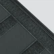 Автомобильный органайзер UFT Car Organizer 10 для багажника (UFTcarorganizer10) - изображение 7