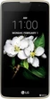 Мобильный телефон LG K7 X210 Gold - изображение 1