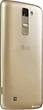 Мобильный телефон LG K7 X210 Gold - изображение 8