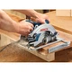 Дискова пила Bosch GKS 190 (0.601.623.000) - зображення 3