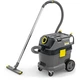 Пилосос будівельний Karcher NT 30/1 Tact L (1.148-201.0) - изображение 1