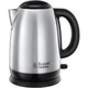 Електрочайник Russell Hobbs 23912-70 ADVENTURE - изображение 1