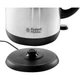 Електрочайник Russell Hobbs 23912-70 ADVENTURE - изображение 4