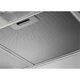Витяжка кухонна Electrolux EFC226V - изображение 4