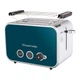 Тостер Russell Hobbs 26431-56 - изображение 1