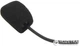 Навушники Esperanza EH102 Black - зображення 3
