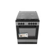 Плита Beko FSM 62120 DS (FSM62120DS) - изображение 2