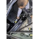Пилосос будівельний Karcher Puzzi 8/1 (1.100-240.0) - изображение 3
