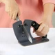Точило для ножів Risam Table Sharpener (RM022) - изображение 4