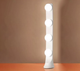 Осветительная лампа для видеосъемки Grand RD-56 — Four Lights, White - изображение 1