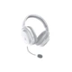 Навушники Razer Barracuda X 2022 Mercury (RZ04-04430200-R3M1) - изображение 2