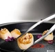 Сковорода Tefal Expertise 24 см (C6200452) - изображение 3