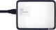 Чехол-бампер Western Digital Grip Pack для внешних HDD 2.5" WD My Passport Ultra 2TB и 3TB Slate (WDBFMT0000NBA-EASN) - изображение 1