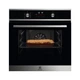 Духова шафа Electrolux EOF6P76BX - изображение 1