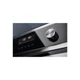 Духова шафа Electrolux EOF6P76BX - изображение 5