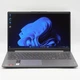 Ноутбук 15,6" Lenovo IdeaPad 3 15ALC6 Ryzen 3 5300U RAM 12 ГБ SSD 1 ТБ AMD Radeon Graphics (1237) Б/В - зображення 1
