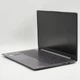 Ноутбук 15,6" Lenovo IdeaPad 3 15ALC6 Ryzen 3 5300U RAM 12 ГБ SSD 1 ТБ AMD Radeon Graphics (1237) Б/В - зображення 4
