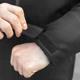Куртка Pobedov Winter Jacket Motive ЗИМА Черный L OWku1&nbsp;420Lba - изображение 5