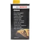 Гальмівна рідина 1л dot5.1 env4 Bosch, BO 1987479202 - зображення 1