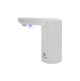 Помпа для воды электрическая Clover K14 White - изображение 1