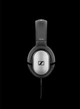 Навушники Sennheiser HD 206 3.5 мм - изображение 2