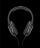 Навушники Sennheiser HD 206 3.5 мм - изображение 3