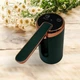 Помпа для воды электрическая Clover K16 Green - изображение 1
