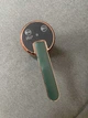 Помпа для воды электрическая Clover K16 Green - изображение 4