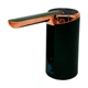 Помпа для воды электрическая Clover K16 Green - изображение 7