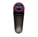Помпа для воды электрическая Clover K15 Black - изображение 2