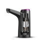 Помпа для воды электрическая Clover K15 Black - изображение 13