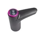 Помпа для воды электрическая Clover K15 Black - изображение 15