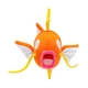 М'яка іграшка Pokemon - Меджікарп W20 (20 cm) - зображення 2