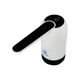 Помпа для воды электрическая Clover K17 White - изображение 3