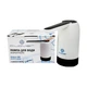 Помпа для воды электрическая Clover K17 White - изображение 4