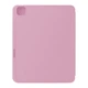 Чехол ArmorStandart Smart Fold Pen для Apple iPad Pro 13 (2024) Pink (ARM78142) - изображение 2