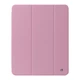 Чехол ArmorStandart Smart Fold Pen для Apple iPad Air 13 2025 / 2024 Pink (ARM78137) - изображение 1