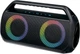 Портативна колонка Proove Third Element Max 40W RGB Black (584190001) - зображення 1