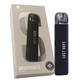 POD Lost vape Ursa Nano S Full Black - изображение 1