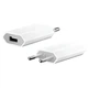 Мережевий адаптер Power Adapter AR 9600 White - изображение 1