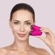 Микротоковый подтягиватель лица GESKE MicroCurrent Face-Lifter 6в1 magenta - изображение 3