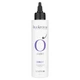 Пігментований крем Sinergy VIOLET (фіолетовий) DIRECT 150 г - зображення 1