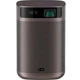 Проєктор XGIMI MoGo 2 Pro (XK04T) - зображення 2