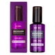 Сироватка для волосся увлажняющая "Розовий грейпфрут" Macadamia Ultra Hair Serum Pink Grapefruit Kundal 100ml - зображення 1