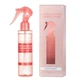 Сироватка-спрей для волосся Protein Bonding Hair Mist Serum Violet Muguet Kundal 150ml - изображение 1