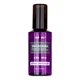 Сироватка для волосся увлажняющая "Розовий грейпфрут" Macadamia Ultra Hair Serum Pink Grapefruit Kundal 100ml - зображення 2