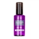 Сироватка для волосся увлажняющая "Акація Морінга" Macadamia Ultra Hair Serum Acacia Moringa Kundal 100ml - зображення 2