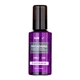 Сироватка для волосся Macadamia Ultra Hair Serum White Musk Kundal 100ml - зображення 2